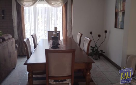 Sta Catalina Pavas casa 1 planta  83millones /Sta Catalina nice 1 floor house for sale