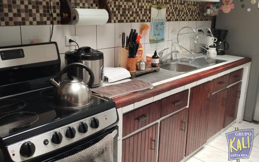 Sta Catalina Pavas casa 1 planta  83millones /Sta Catalina nice 1 floor house for sale