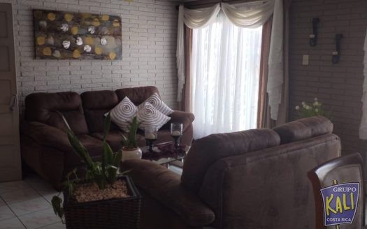 Sta Catalina Pavas casa 1 planta  83millones /Sta Catalina nice 1 floor house for sale