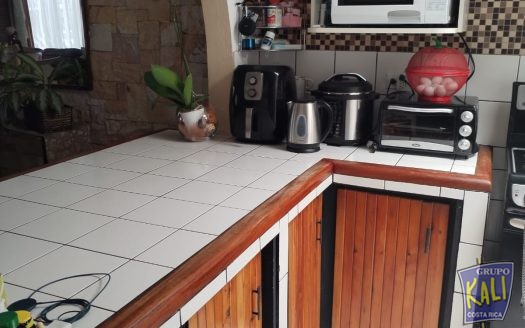 Sta Catalina Pavas casa 1 planta  83millones /Sta Catalina nice 1 floor house for sale