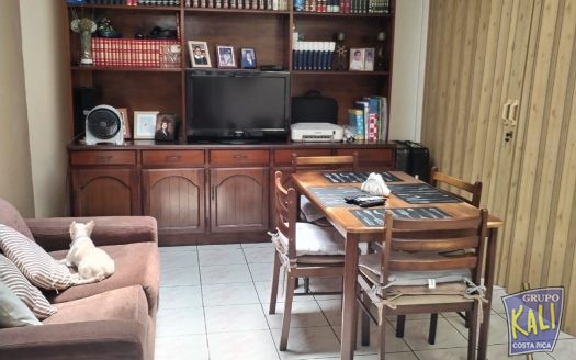 Sta Catalina Pavas casa 1 planta  83millones /Sta Catalina nice 1 floor house for sale