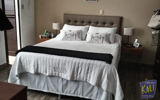 Sta Catalina Pavas casa 1 planta  83millones /Sta Catalina nice 1 floor house for sale
