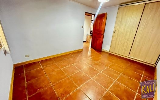 Geroma Roma casa de 1 planta 96mil remodelada/Roma Pavas 1 story house for sale