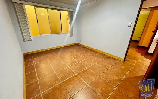 Geroma Roma casa de 1 planta 96mil remodelada/Roma Pavas 1 story house for sale