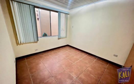 Geroma Roma casa de 1 planta 96mil remodelada/Roma Pavas 1 story house for sale
