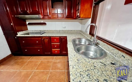 Geroma Roma casa de 1 planta 96mil remodelada/Roma Pavas 1 story house for sale