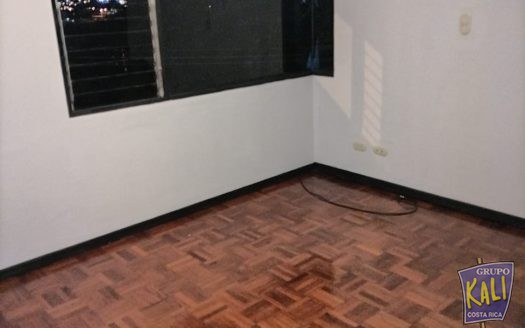 Sabana S. casa 2 plantas venta $200mil/Sabana Sur 2 story house for sale $200.000