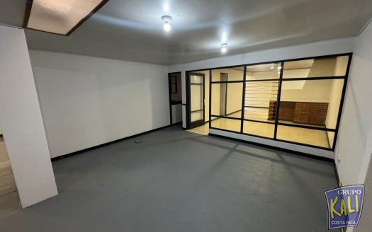 Venta propiedad uso mixto Sabana $250K/Commercial property for sale Sabana