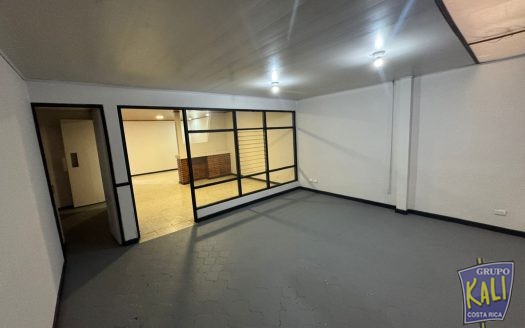 Venta propiedad uso mixto Sabana $250K/Commercial property for sale Sabana