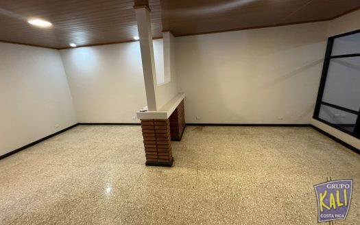 Venta propiedad uso mixto Sabana $250K/Commercial property for sale Sabana