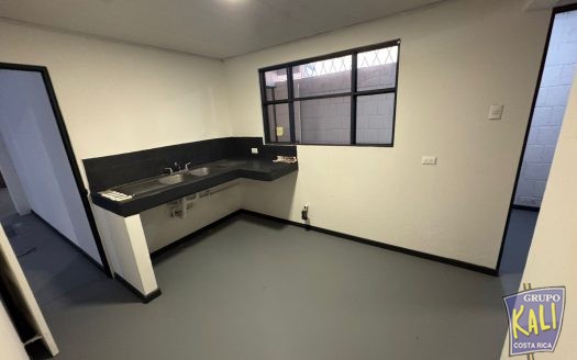 Venta propiedad uso mixto Sabana $250K/Commercial property for sale Sabana