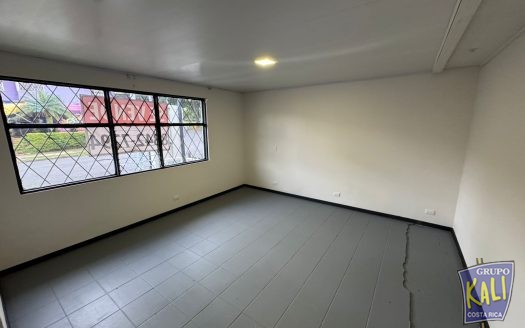 Venta propiedad uso mixto Sabana $250K/Commercial property for sale Sabana