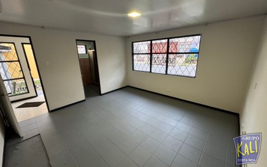 Venta propiedad uso mixto Sabana $250K/Commercial property for sale Sabana