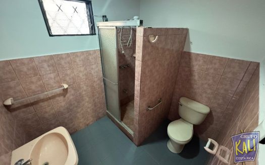 Venta propiedad uso mixto Sabana $250K/Commercial property for sale Sabana