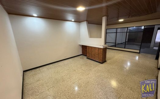 Venta propiedad uso mixto Sabana $250K/Commercial property for sale Sabana