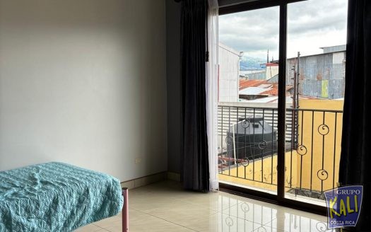 Zapote casa de 2 plantas ind bella 135 millones/ Zapote, 2 story house for sale 135.000.000