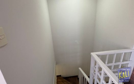 Venta propiedad uso mixto Sabana $250K/Commercial property for sale Sabana