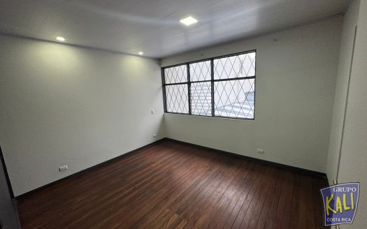 Venta propiedad uso mixto Sabana $250K/Commercial property for sale Sabana