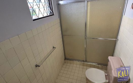 Venta propiedad uso mixto Sabana $250K/Commercial property for sale Sabana