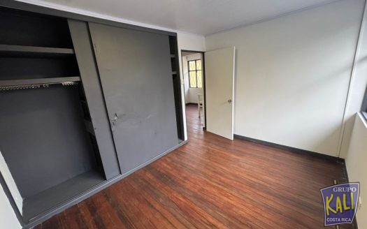 Venta propiedad uso mixto Sabana $250K/Commercial property for sale Sabana