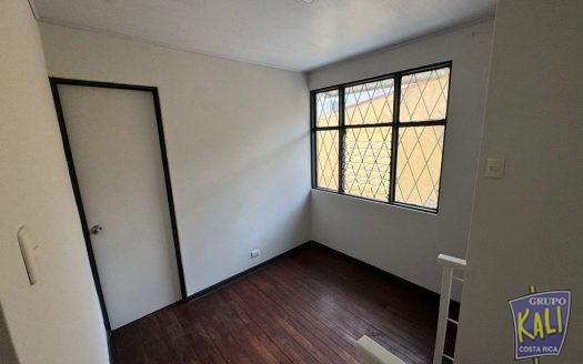 Venta propiedad uso mixto Sabana $250K/Commercial property for sale Sabana