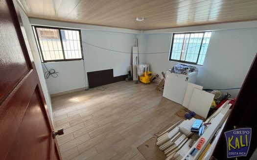 Moravia x Plaza Lincoln apto 2do piso 42.000.000/Moravia apto in 2d floor