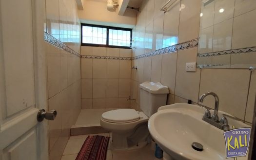 Moravia x Plaza Lincoln apto 2do piso 42.000.000/Moravia apto in 2d floor