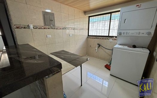 Moravia x Plaza Lincoln apto 2do piso 42.000.000/Moravia apto in 2d floor