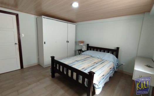 Moravia x Plaza Lincoln apto 2do piso 42.000.000/Moravia apto in 2d floor