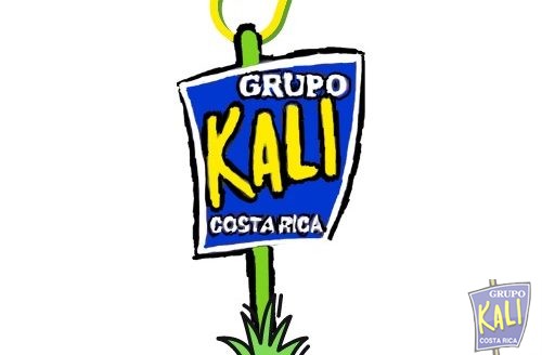 Uruca venta hermoso apto 2do piso $160.000/ Uruca, nice apto for sale $160.000