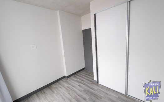 Sabana Apto en venta2/2/1 piso 23 bella vista/Sabana nice apto for sale great view 23 floor