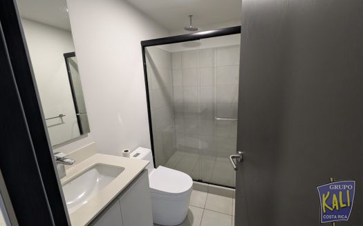 Sabana Apto en venta2/2/1 piso 23 bella vista/Sabana nice apto for sale great view 23 floor
