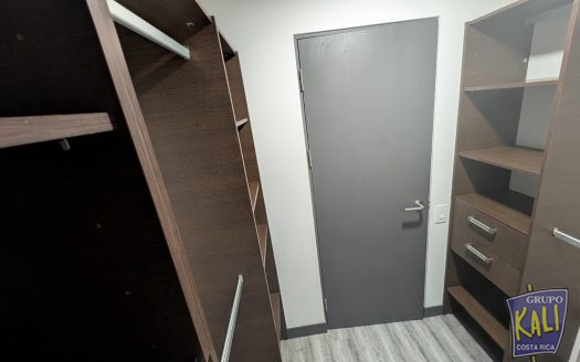 Sabana Apto en venta2/2/1 piso 23 bella vista/Sabana nice apto for sale great view 23 floor