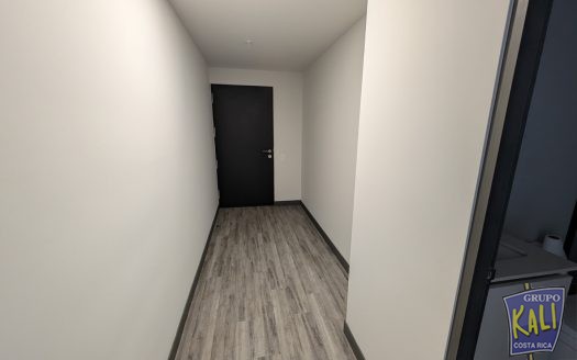 Sabana Apto en venta2/2/1 piso 23 bella vista/Sabana nice apto for sale great view 23 floor
