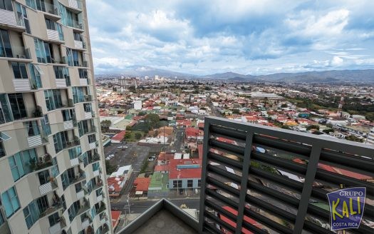 Sabana Apto en venta2/2/1 piso 23 bella vista/Sabana nice apto for sale great view 23 floor