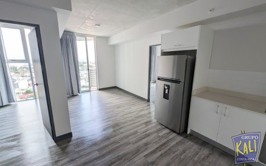 Sabana Apto en venta2/2/1 piso 23 bella vista/Sabana nice apto for sale great view 23 floor