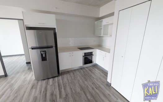 Sabana Apto en venta2/2/1 piso 23 bella vista/Sabana nice apto for sale great view 23 floor