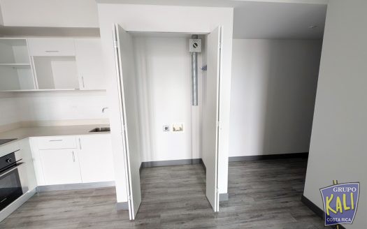 Sabana Apto en venta2/2/1 piso 23 bella vista/Sabana nice apto for sale great view 23 floor