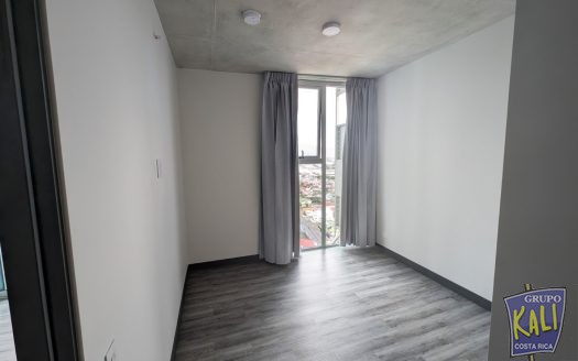 Sabana Apto en venta2/2/1 piso 23 bella vista/Sabana nice apto for sale great view 23 floor