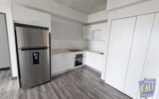 Sabana Apto en venta2/2/1 piso 23 bella vista/Sabana nice apto for sale great view 23 floor