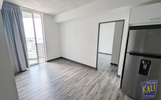 Sabana Apto en venta2/2/1 piso 23 bella vista/Sabana nice apto for sale great view 23 floor