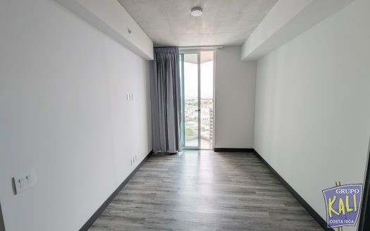 Sabana Apto en venta2/2/1 piso 23 bella vista/Sabana nice apto for sale great view 23 floor