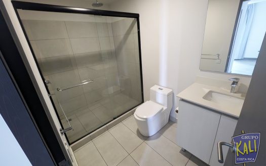 Sabana Apto en venta2/2/1 piso 23 bella vista/Sabana nice apto for sale great view 23 floor