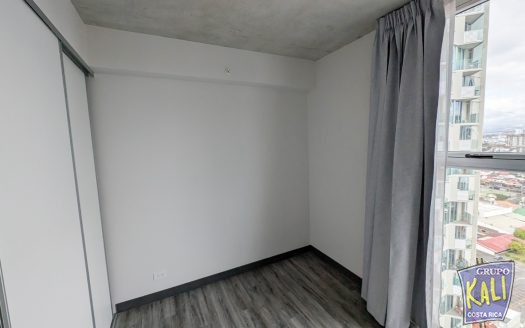 Sabana Apto en venta2/2/1 piso 23 bella vista/Sabana nice apto for sale great view 23 floor