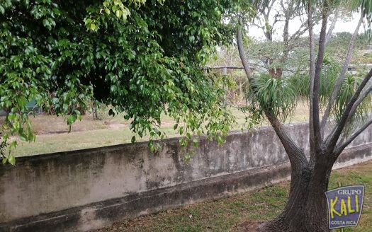 Santa Ana terreno en venta 4.000m2 /Santa Ana 4000m2 for sale