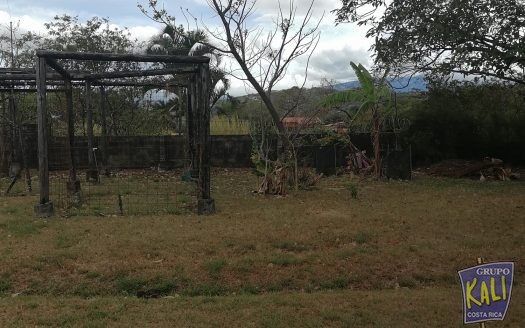Santa Ana terreno en venta 4.000m2 /Santa Ana 4000m2 for sale