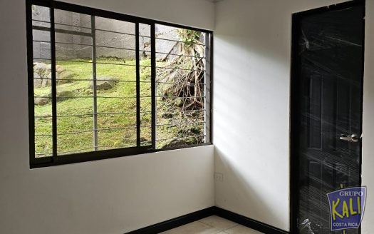 Sabana Oeste casa de 1 planta ind en venta $250K/Sabana oeste 1story house for sale
