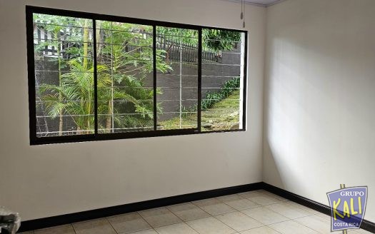 Sabana Oeste casa de 1 planta ind en venta $250K/Sabana oeste 1story house for sale
