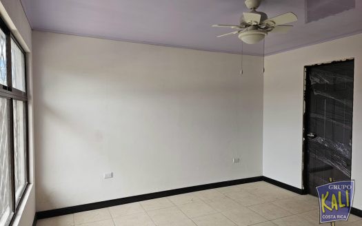 Sabana Oeste casa de 1 planta ind en venta $250K/Sabana oeste 1story house for sale