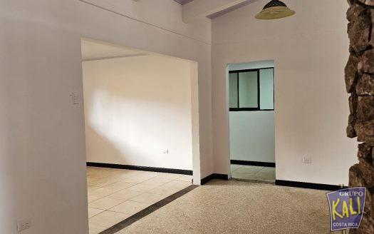 Sabana Oeste casa de 1 planta ind en venta $250K/Sabana oeste 1story house for sale